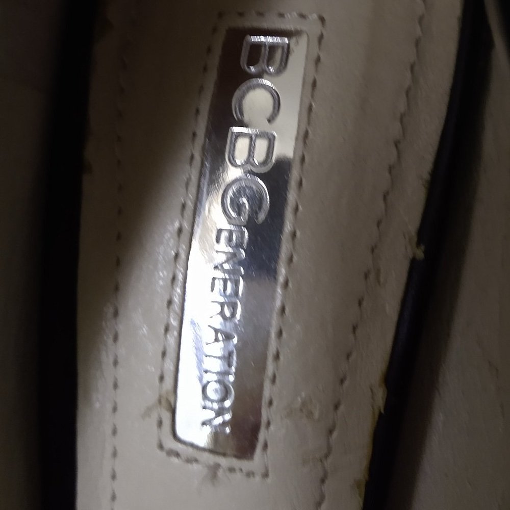 Bcbg Generation Penni Pump Platform - image 6